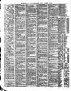 Shipping and Mercantile Gazette Monday 09 November 1863 Page 4