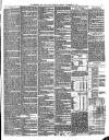 Shipping and Mercantile Gazette Monday 09 November 1863 Page 7