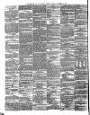Shipping and Mercantile Gazette Monday 09 November 1863 Page 8