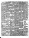 Shipping and Mercantile Gazette Tuesday 10 November 1863 Page 4