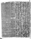 Shipping and Mercantile Gazette Friday 13 November 1863 Page 2