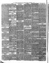 Shipping and Mercantile Gazette Friday 13 November 1863 Page 6