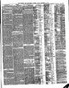 Shipping and Mercantile Gazette Friday 13 November 1863 Page 7