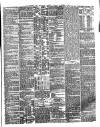 Shipping and Mercantile Gazette Tuesday 01 December 1863 Page 3