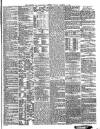 Shipping and Mercantile Gazette Tuesday 15 December 1863 Page 3