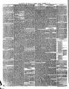 Shipping and Mercantile Gazette Tuesday 15 December 1863 Page 4
