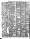 Shipping and Mercantile Gazette Wednesday 16 December 1863 Page 4