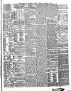 Shipping and Mercantile Gazette Wednesday 16 December 1863 Page 5