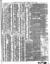 Shipping and Mercantile Gazette Wednesday 16 December 1863 Page 7