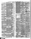 Shipping and Mercantile Gazette Wednesday 16 December 1863 Page 8