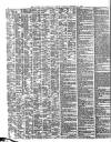 Shipping and Mercantile Gazette Thursday 17 December 1863 Page 2