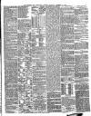 Shipping and Mercantile Gazette Thursday 17 December 1863 Page 3