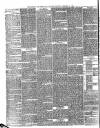 Shipping and Mercantile Gazette Thursday 17 December 1863 Page 4