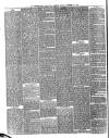 Shipping and Mercantile Gazette Friday 18 December 1863 Page 2