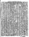 Shipping and Mercantile Gazette Friday 18 December 1863 Page 3