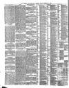 Shipping and Mercantile Gazette Friday 18 December 1863 Page 6