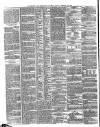 Shipping and Mercantile Gazette Friday 18 December 1863 Page 8