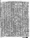 Shipping and Mercantile Gazette Saturday 19 December 1863 Page 3