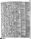 Shipping and Mercantile Gazette Saturday 19 December 1863 Page 4