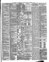 Shipping and Mercantile Gazette Saturday 19 December 1863 Page 5