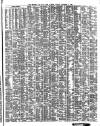 Shipping and Mercantile Gazette Monday 21 December 1863 Page 3