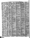 Shipping and Mercantile Gazette Monday 21 December 1863 Page 4