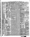 Shipping and Mercantile Gazette Monday 21 December 1863 Page 5