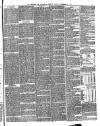 Shipping and Mercantile Gazette Monday 21 December 1863 Page 7