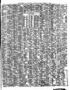 Shipping and Mercantile Gazette Thursday 24 December 1863 Page 3