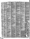 Shipping and Mercantile Gazette Thursday 24 December 1863 Page 4