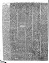 Shipping and Mercantile Gazette Thursday 24 December 1863 Page 6