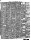 Shipping and Mercantile Gazette Thursday 24 December 1863 Page 7