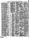 Shipping and Mercantile Gazette Thursday 24 December 1863 Page 8