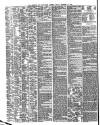 Shipping and Mercantile Gazette Friday 25 December 1863 Page 2