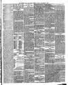 Shipping and Mercantile Gazette Friday 25 December 1863 Page 3