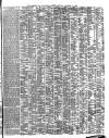 Shipping and Mercantile Gazette Saturday 26 December 1863 Page 3