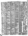 Shipping and Mercantile Gazette Saturday 26 December 1863 Page 4