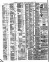 Shipping and Mercantile Gazette Saturday 26 December 1863 Page 8