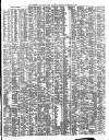 Shipping and Mercantile Gazette Monday 28 December 1863 Page 3