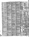 Shipping and Mercantile Gazette Monday 28 December 1863 Page 4