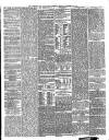 Shipping and Mercantile Gazette Monday 28 December 1863 Page 5