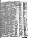 Shipping and Mercantile Gazette Monday 28 December 1863 Page 7