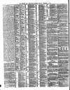 Shipping and Mercantile Gazette Monday 28 December 1863 Page 8