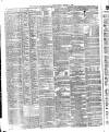 Shipping and Mercantile Gazette Friday 01 January 1864 Page 8