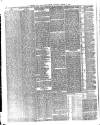 Shipping and Mercantile Gazette Saturday 02 January 1864 Page 2