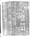 Shipping and Mercantile Gazette Saturday 02 January 1864 Page 4