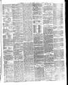 Shipping and Mercantile Gazette Saturday 02 January 1864 Page 5