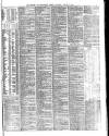 Shipping and Mercantile Gazette Saturday 02 January 1864 Page 7