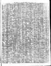 Shipping and Mercantile Gazette Monday 04 January 1864 Page 3