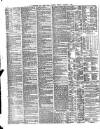 Shipping and Mercantile Gazette Monday 04 January 1864 Page 4